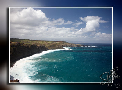 103203_Maui10_D3S6072.jpg