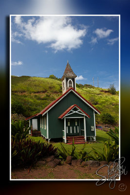 103249_Maui10_D3S6118.jpg