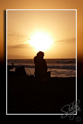 103323_Maui10_74D9659.jpg