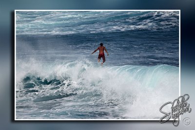 103371_Maui10_74D9714.jpg