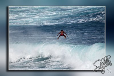 103372_Maui10_74D9715.jpg