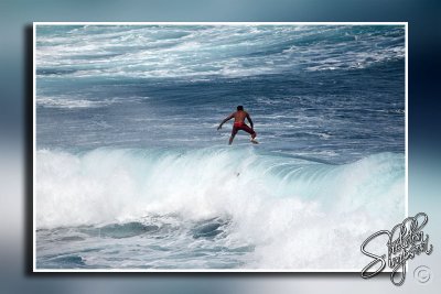 103374_Maui10_74D9717.jpg