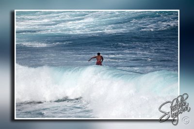 103375_Maui10_74D9718.jpg