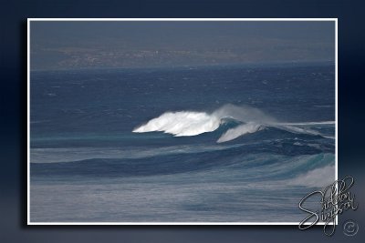 103380_Maui10_74D9723.jpg