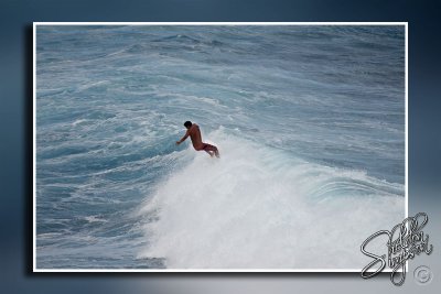 103401_Maui10_74D9744.jpg