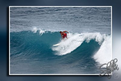 103411_Maui10_74D9754.jpg