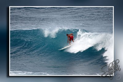 103414_Maui10_74D9757.jpg