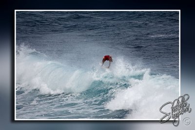 103415_Maui10_74D9758.jpg