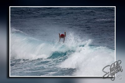 103416_Maui10_74D9759.jpg