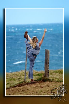 103418_Maui10_74D9761.jpg