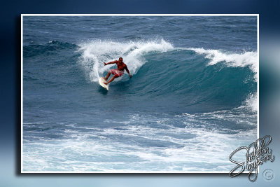 103422_Maui10_74D9765.jpg