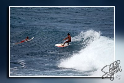 103441_Maui10_74D9784.jpg