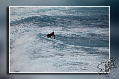 103446_Maui10_74D9789.jpg
