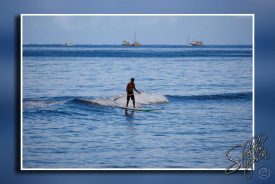 103517_Maui10_K9R3897.jpg