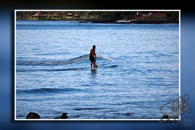 103524_Maui10_K9R3904.jpg