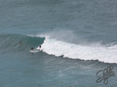 103169_Maui10_D3S6038.jpg