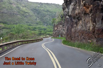 103174_Maui10_D3S6043-a.jpg