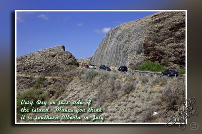 104341_Maui10_D3S6481.jpg