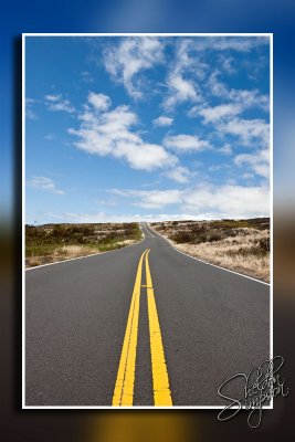 105811_Maui10_D3S6686.jpg