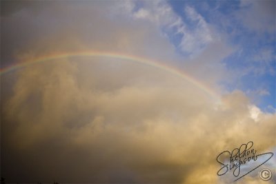 105966_Maui10_74D0391.jpg