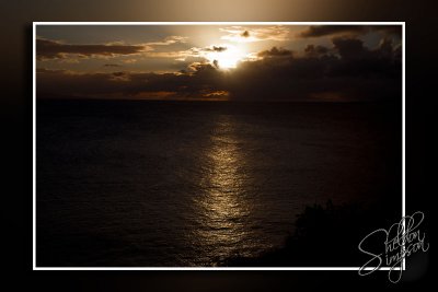 105963_Maui10_74D0388.jpg