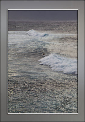 105787_Maui10_
