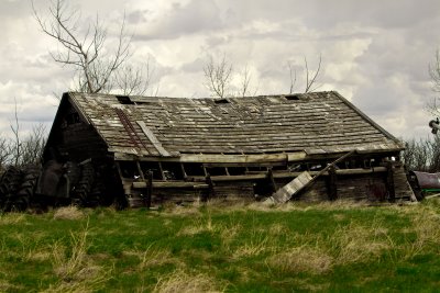 107471_April2010_SM41667.jpg