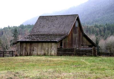 DPP_0016.jpg