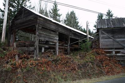 DPP_0017.jpg