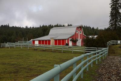 DPP_0076.jpg