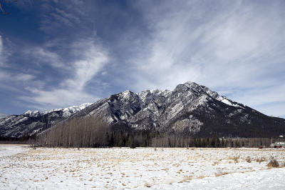 Banff_Feb06_5D_2541.jpg