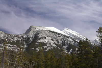 Banff_Feb06_5D_2555.jpg