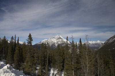 Banff_Feb06_5D_2565.jpg