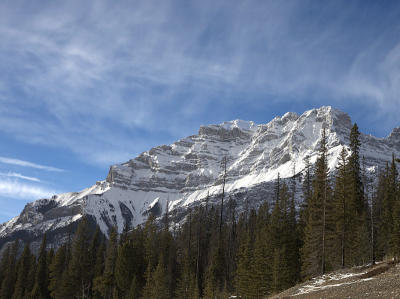 Banff_Feb06_5D_2573.jpg