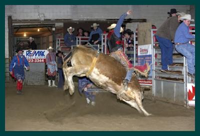 26031_TaberRodeo.jpg