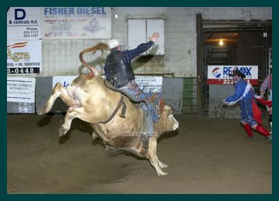 26104_TaberRodeo.jpg