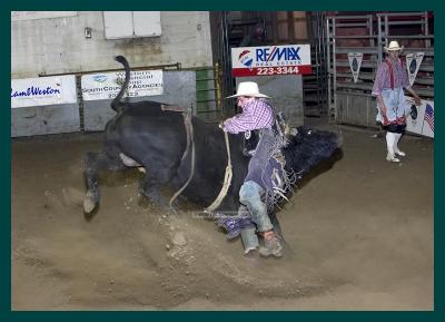 26140_TaberRodeo.jpg