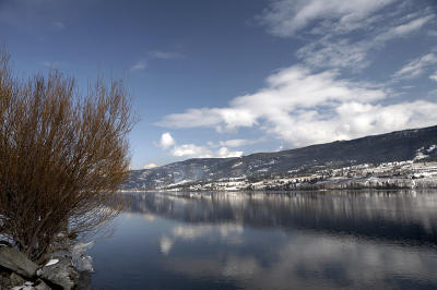 02847_Feb06_5D.jpg