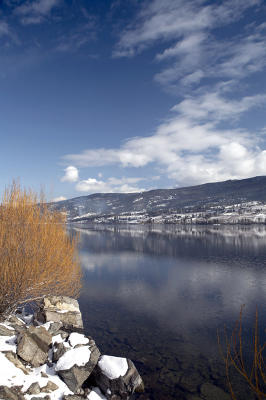02858_Feb06_5D.jpg