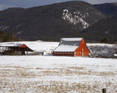 02882_Feb06_5D.jpg