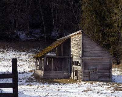 02892_Feb06_5D.jpg