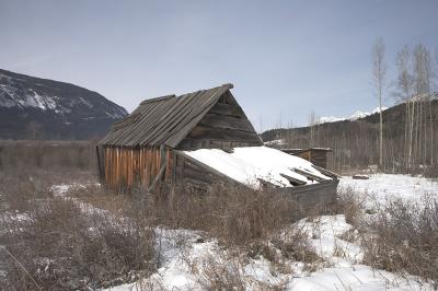 02974_Feb06_5D.jpg