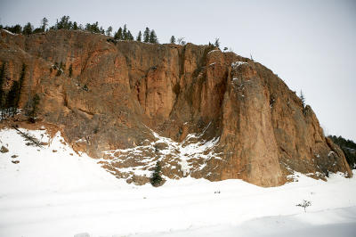 03049_Feb06_5D.jpg