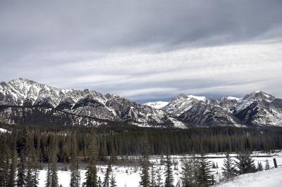 03117_Feb06_5D.jpg