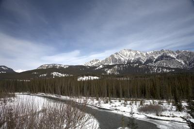 03132_Feb06_5D.jpg