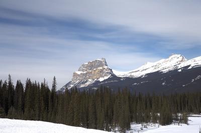 03134_Feb06_5D.jpg