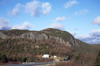 NFLD_Dec05_5d_2272.jpg