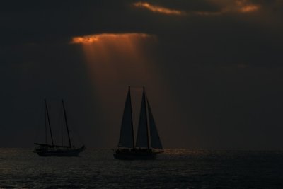 manip_IMG_0568-2.jpg
