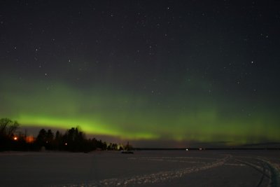 Aurora ()