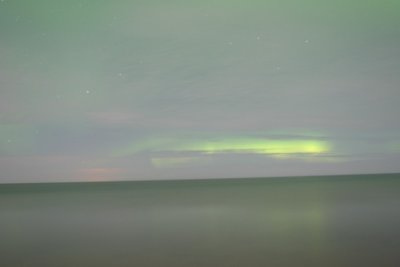 manip_IMG_0330.JPG